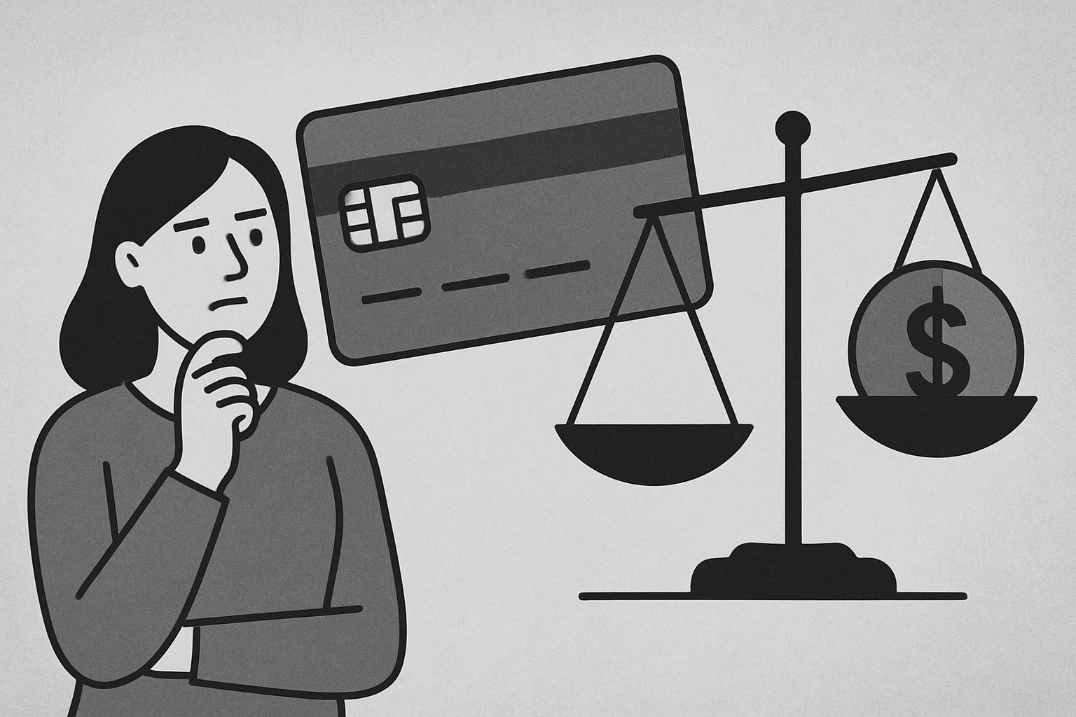 Decifre o Crédito e as Dívidas: O Guia Essencial para Iniciantes
