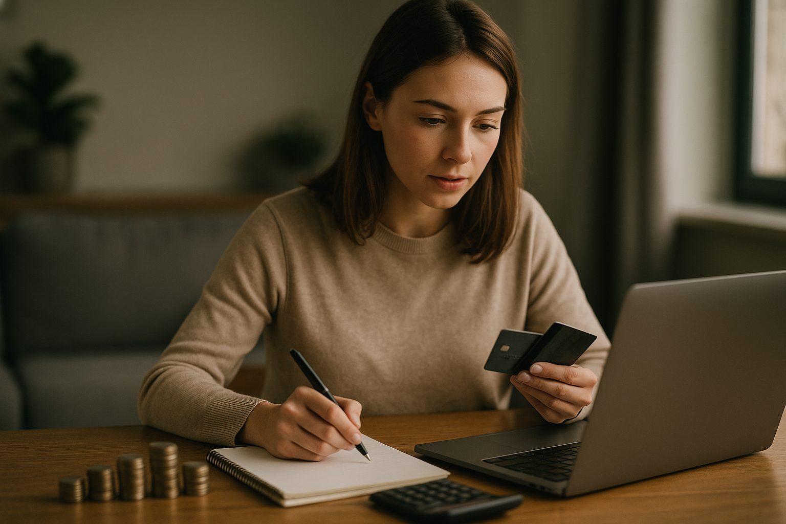 Investimentos para Iniciantes: O Guia Essencial