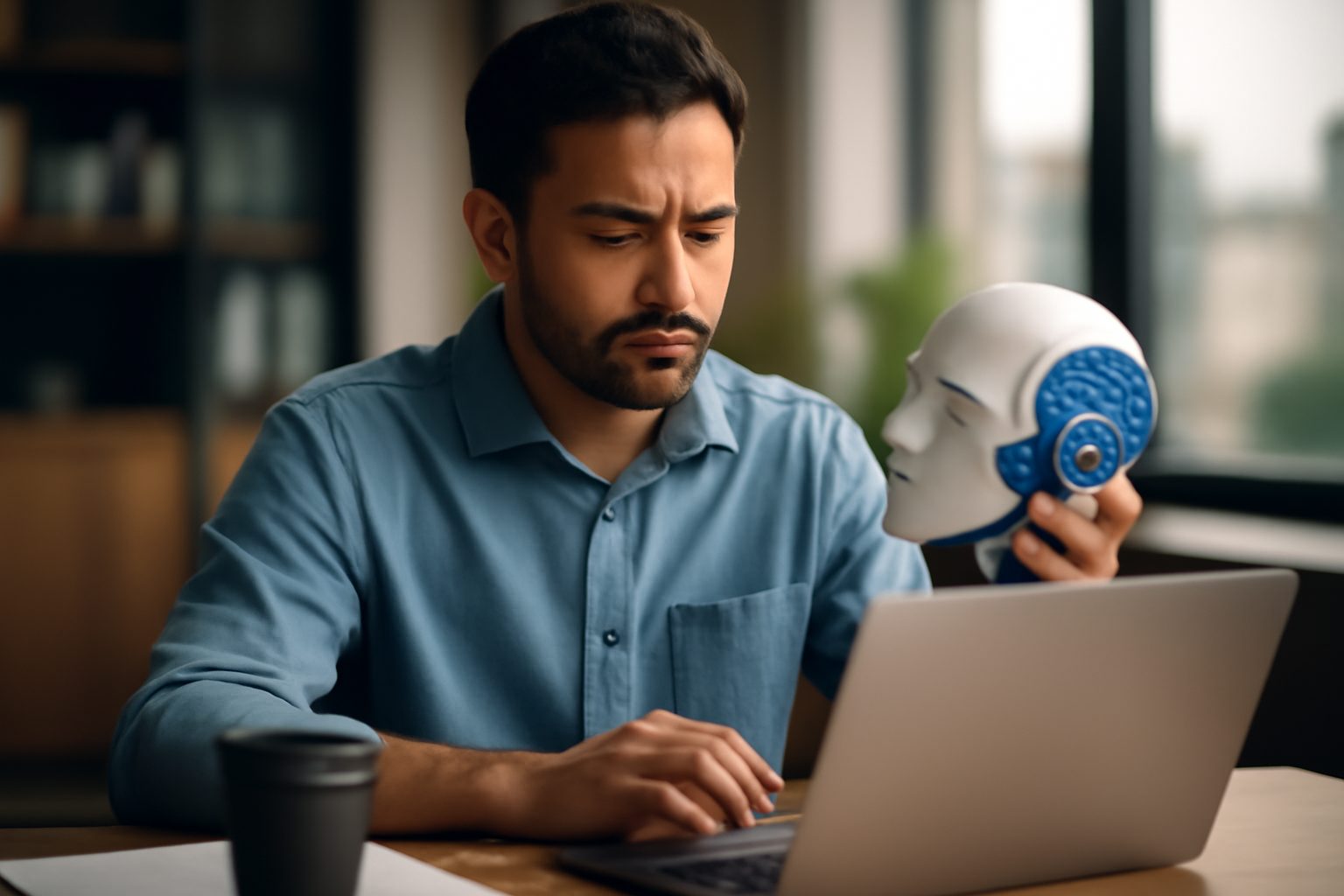 Inteligência Artificial: Um Guia Prático para Empreendedores Brasileiros