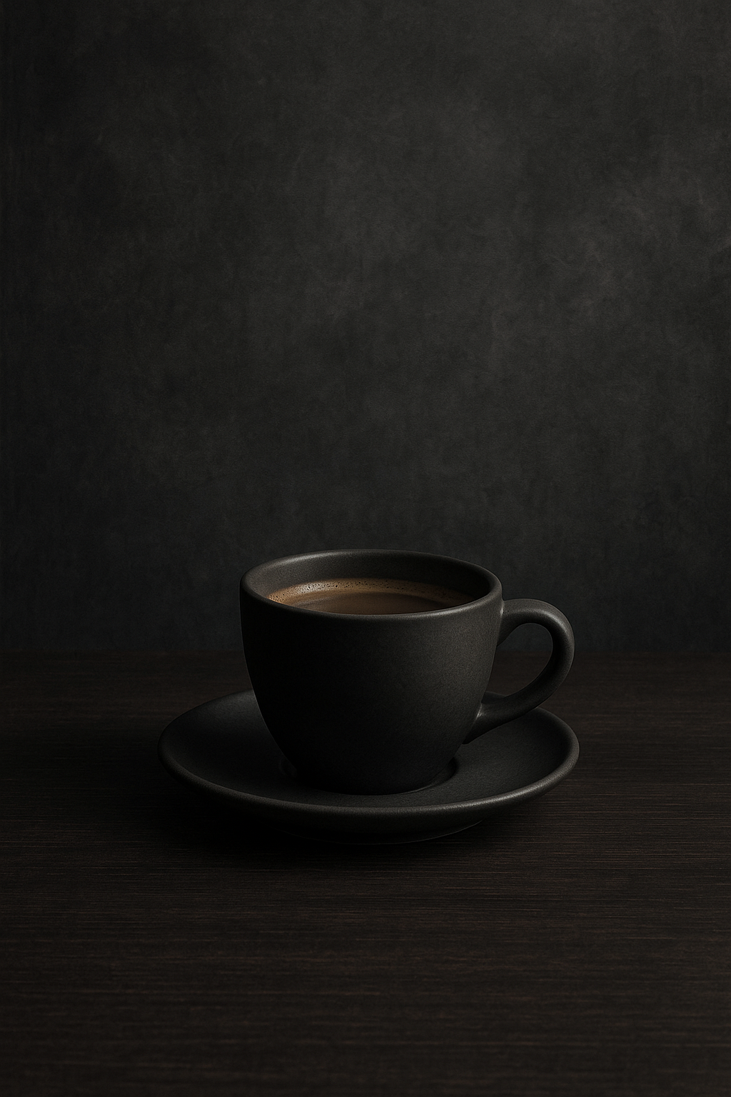 Como sair das dívidas sem cortar o café